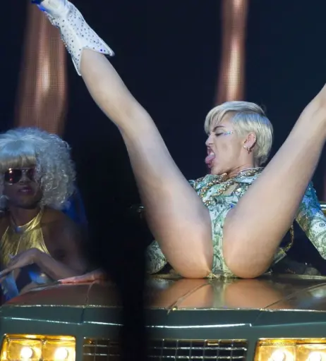 Image 26517762 from Miley Cyrus