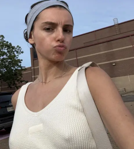 Image 2651701 from Savannah Demers