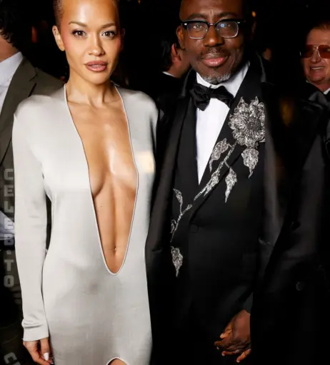 Image 26517246 from Rita Ora