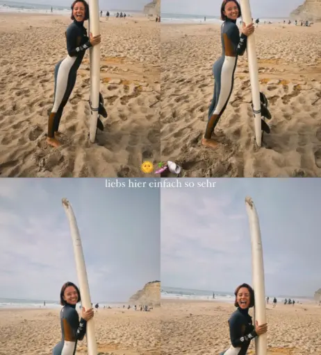 Image 2651724 from Hannaahcarolina