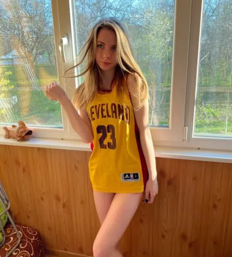 Image 2651645 from Christin.Black