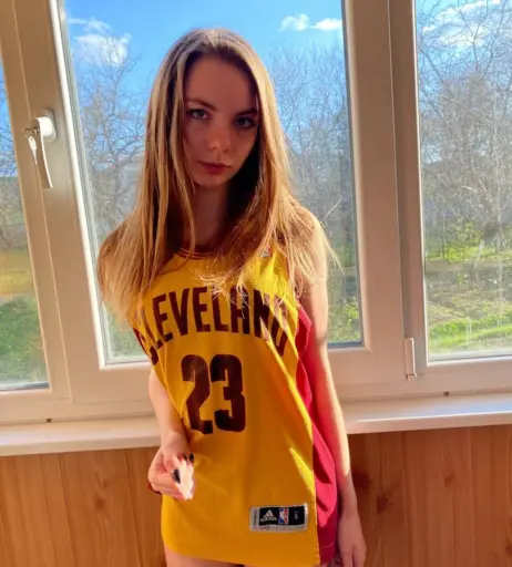 Image 2651669 from Christin.Black