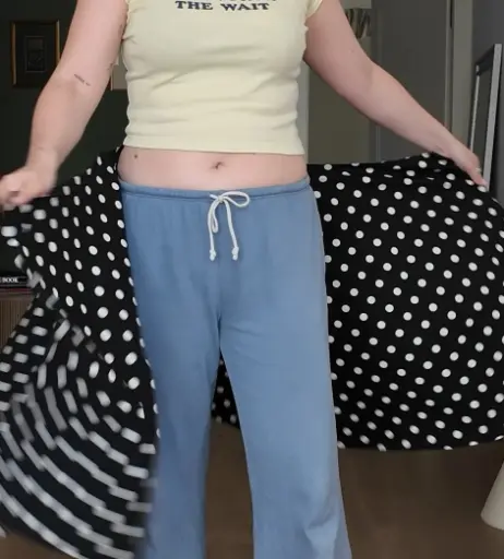 Image 26516363 from KellyMissesvlog