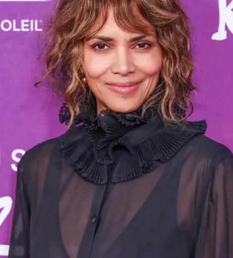 Image 26511520 from Halle Berry