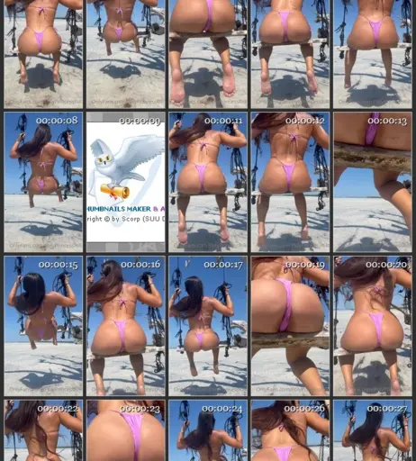 Image 2651173 from Marie Temara