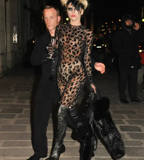 Image 2651161 from Lady Gaga