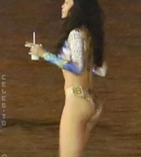 Image 26511278 from Rihanna