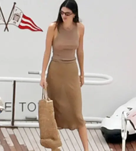Image 26510501 from Kendall Jenner