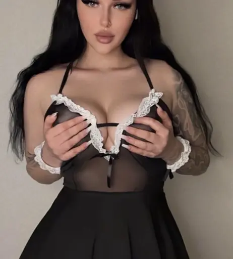 Image 2651063 from Anastasiaink