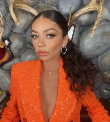 Image 2651012 from Sarah Hyland
