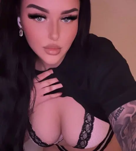 Image 2651024 from Anastasiaink