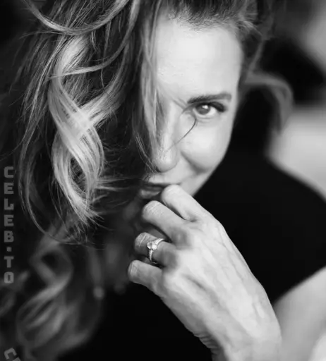 Image 26513926 from Giulia Siegel