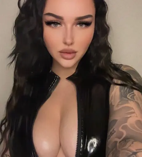 Image 2651389 from Anastasiaink