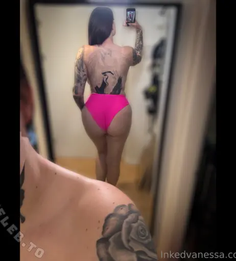 Image 26513091 from InkedVanessa