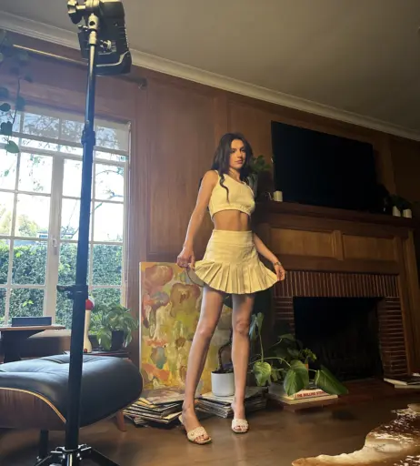 Image 2651327 from Savannah Demers