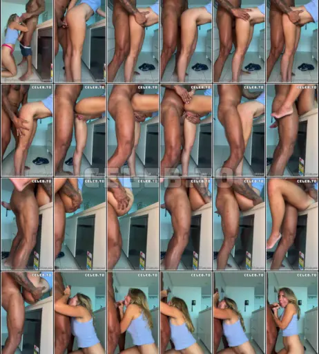 Image 2651292 from Bonnie Blue