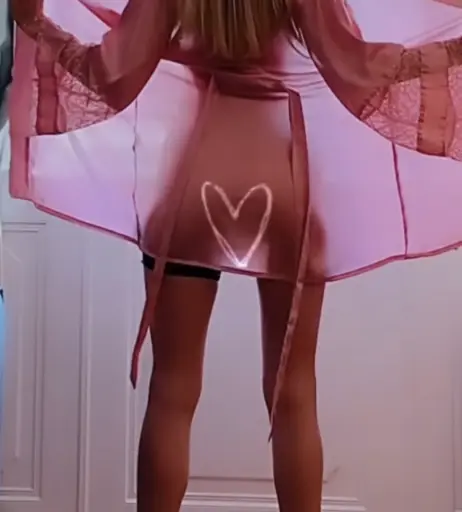 Image 2651291 from Julia Chavanne