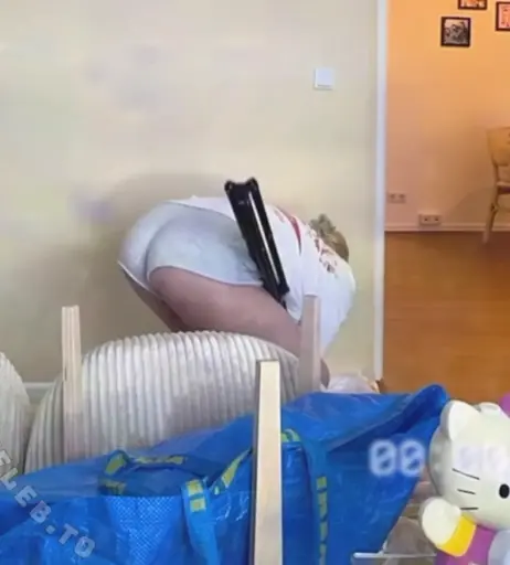 Image 26512846 from KellyMissesvlog