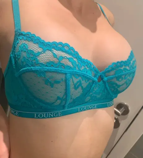 Image 2651256 from Daisy.dia18