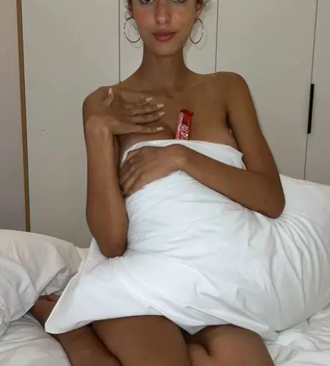 Image 2651274 from Rita Faez