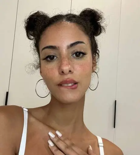 Image 2651216 from Rita Faez