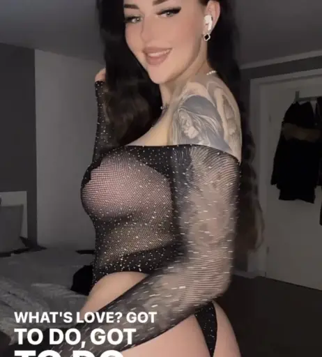 Image 2651201 from Anastasiaink