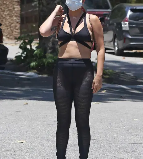 Image 26512228 from Lady Gaga