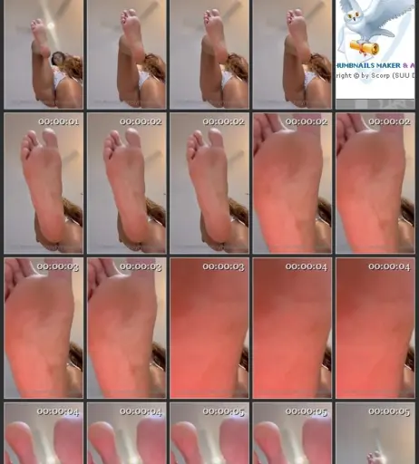 Image 2651225 from Marie Temara