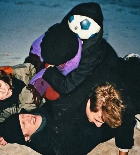 Image 2651960 from Annalena Baerbock