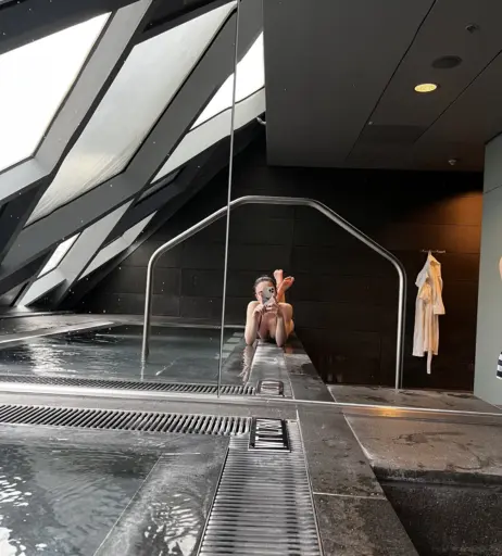 Image 2651964 from Naya Dickson