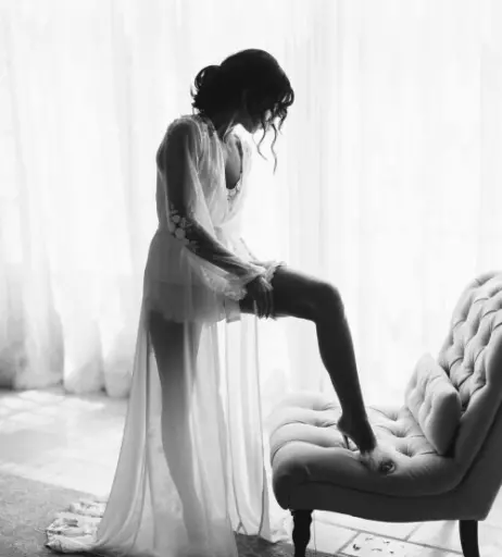 Image 2651908 from Sarah Hyland