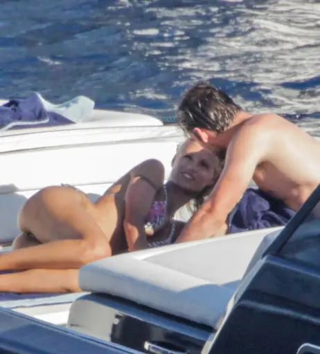 Image 2651924 from Michelle Hunziker