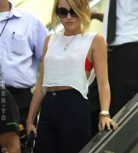 Image 26528517 from Miley Cyrus