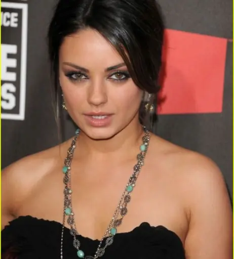 Image 2652863 from Mila Kunis