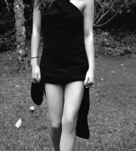 Image 2652800 from Mila Kunis