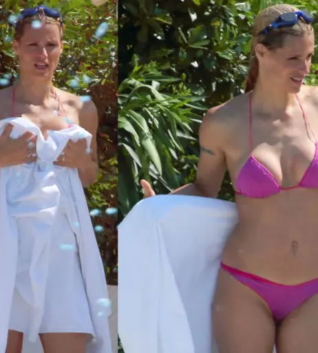 Image 2652804 from Michelle Hunziker