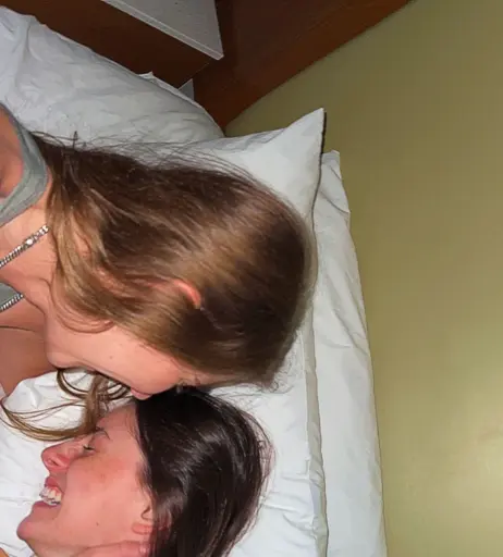 Image 2652541 from Savannah Demers