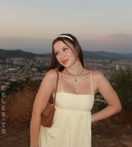 Image 26525659 from Lina Valeska