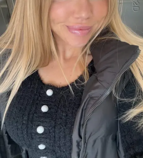 Image 2652509 from Valentina-valea