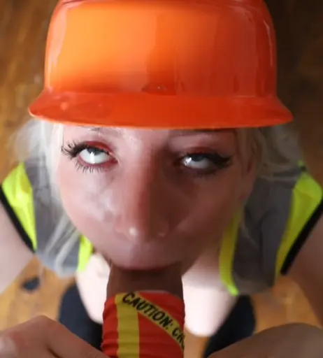 Image 2652508 from Charlotte_99