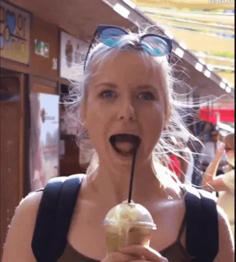 Image 26524517 from KellyMissesvlog