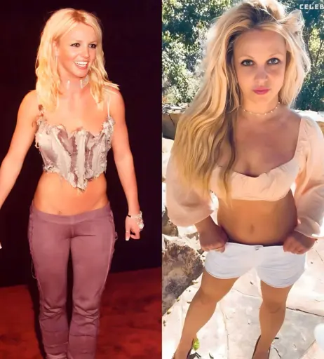 Image 26524384 from Britney Spears