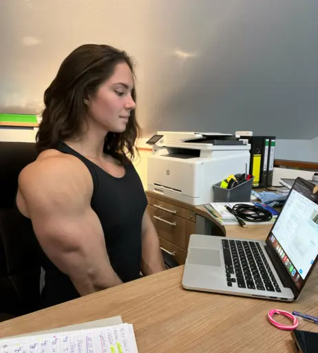 Image 2652788 from Vladislava Galagan