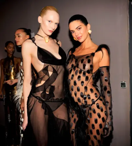 Image 26527847 from Kendall Jenner