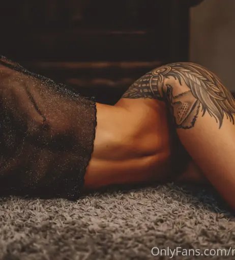 Image 2652777 from Ramona_jst