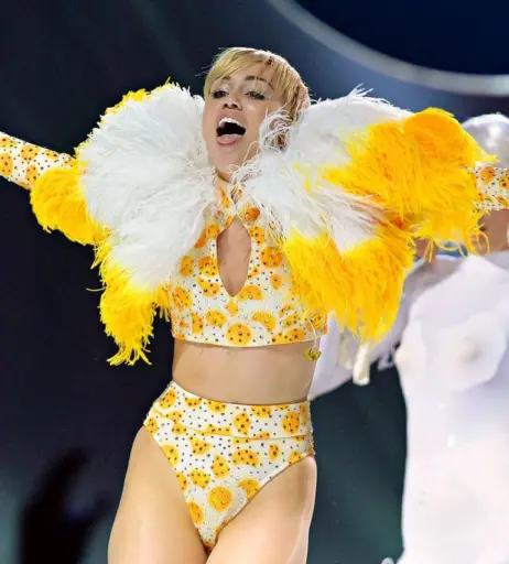Image 26527188 from Miley Cyrus