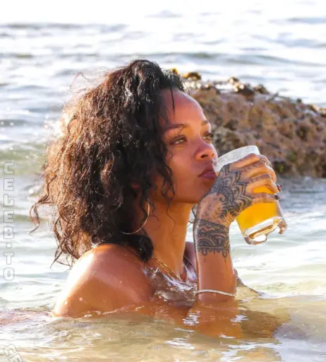 Image 26527007 from Rihanna