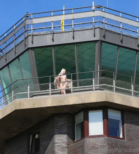 Image 2652733 from Charlotte_99