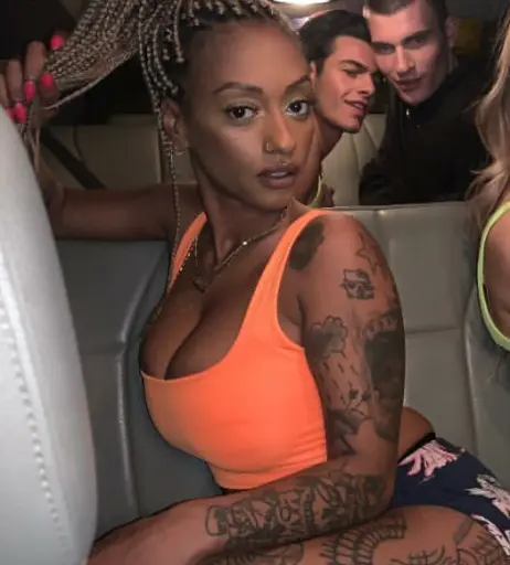 Image 2652692 from Nura Habib Omer