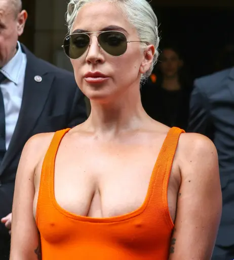 Image 26526859 from Lady Gaga